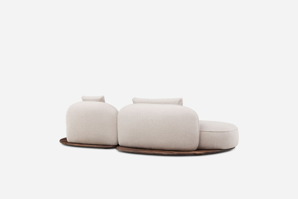 SOFÁ JORGE + CAMA DE DÍA PICO
