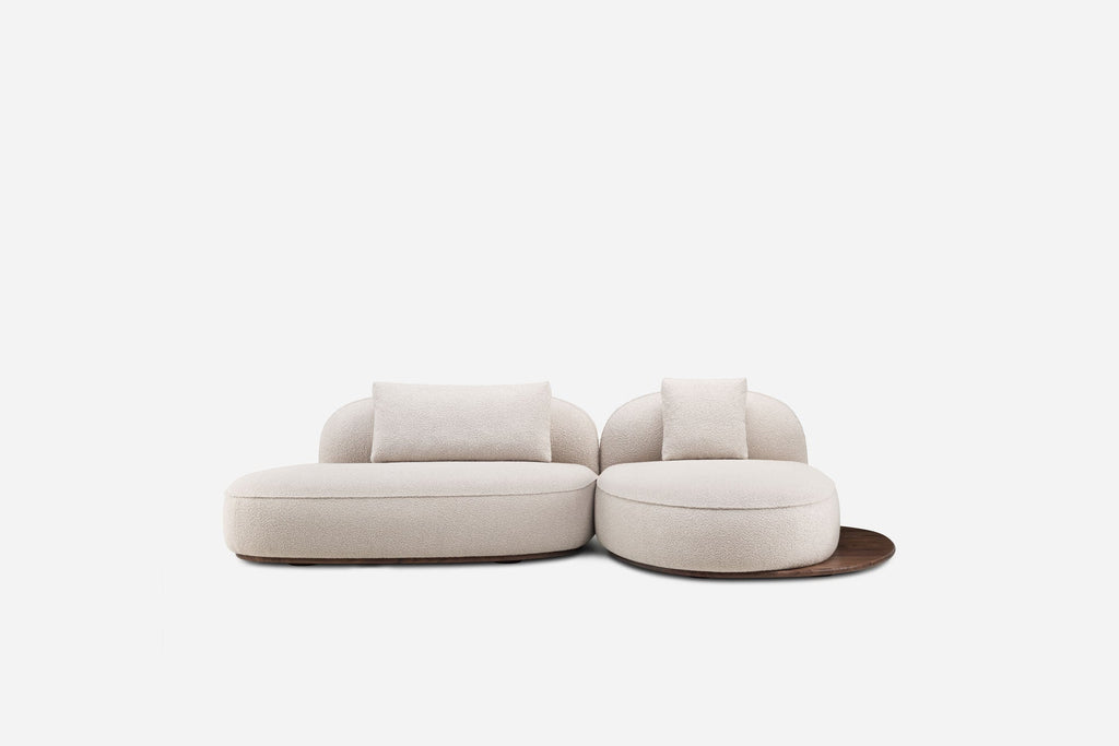 SOFÁ JORGE + CAMA DE DÍA PICO