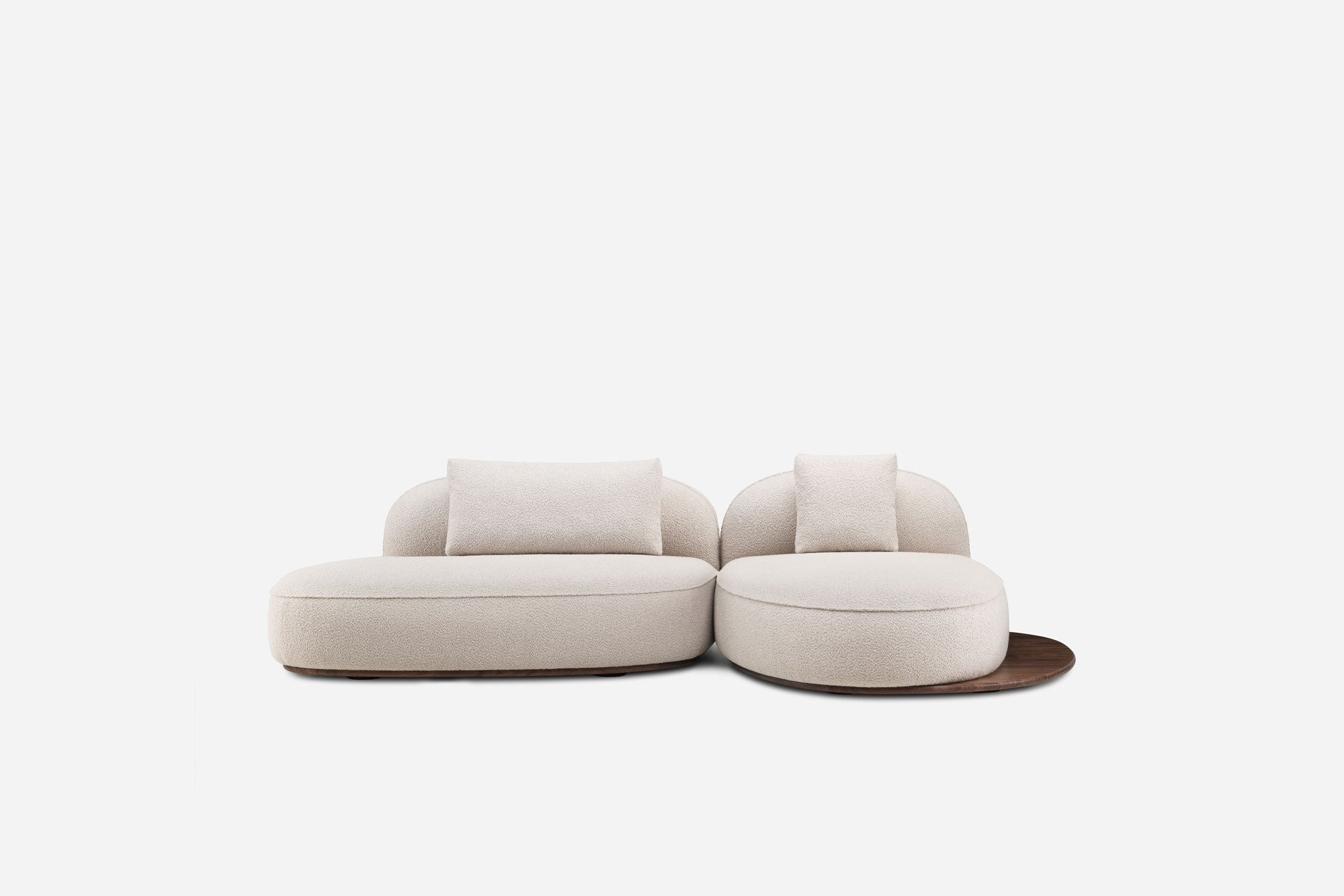 SOFÁ JORGE + CAMA DE DÍA PICO