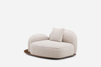 SILLÓN LOUNGE FAIAL