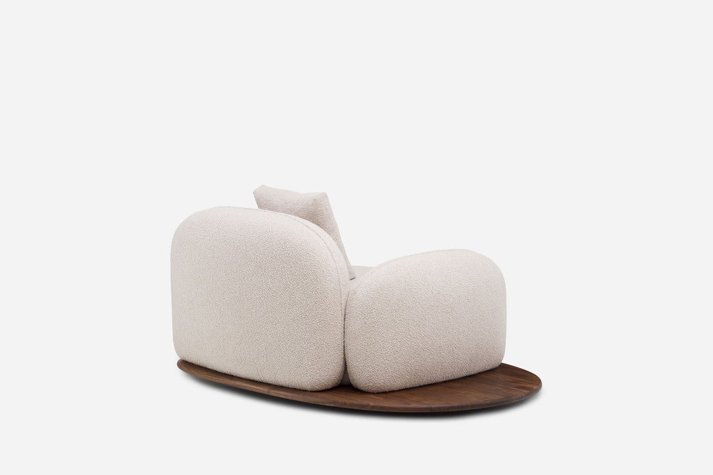 SILLÓN LOUNGE FAIAL