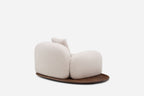 SILLÓN LOUNGE FAIAL