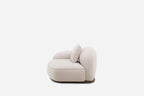 SILLÓN LOUNGE FAIAL