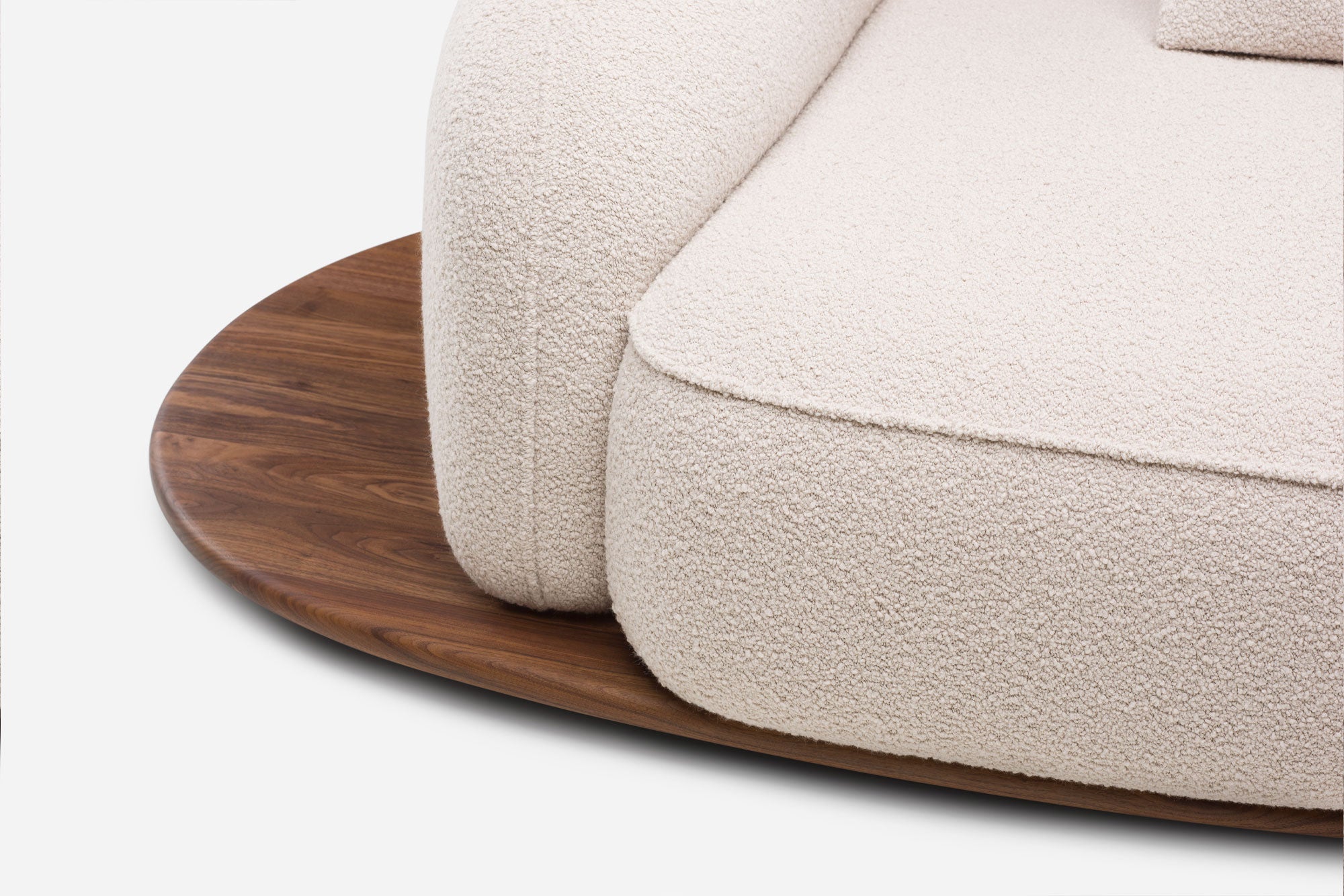 SILLÓN LOUNGE FAIAL