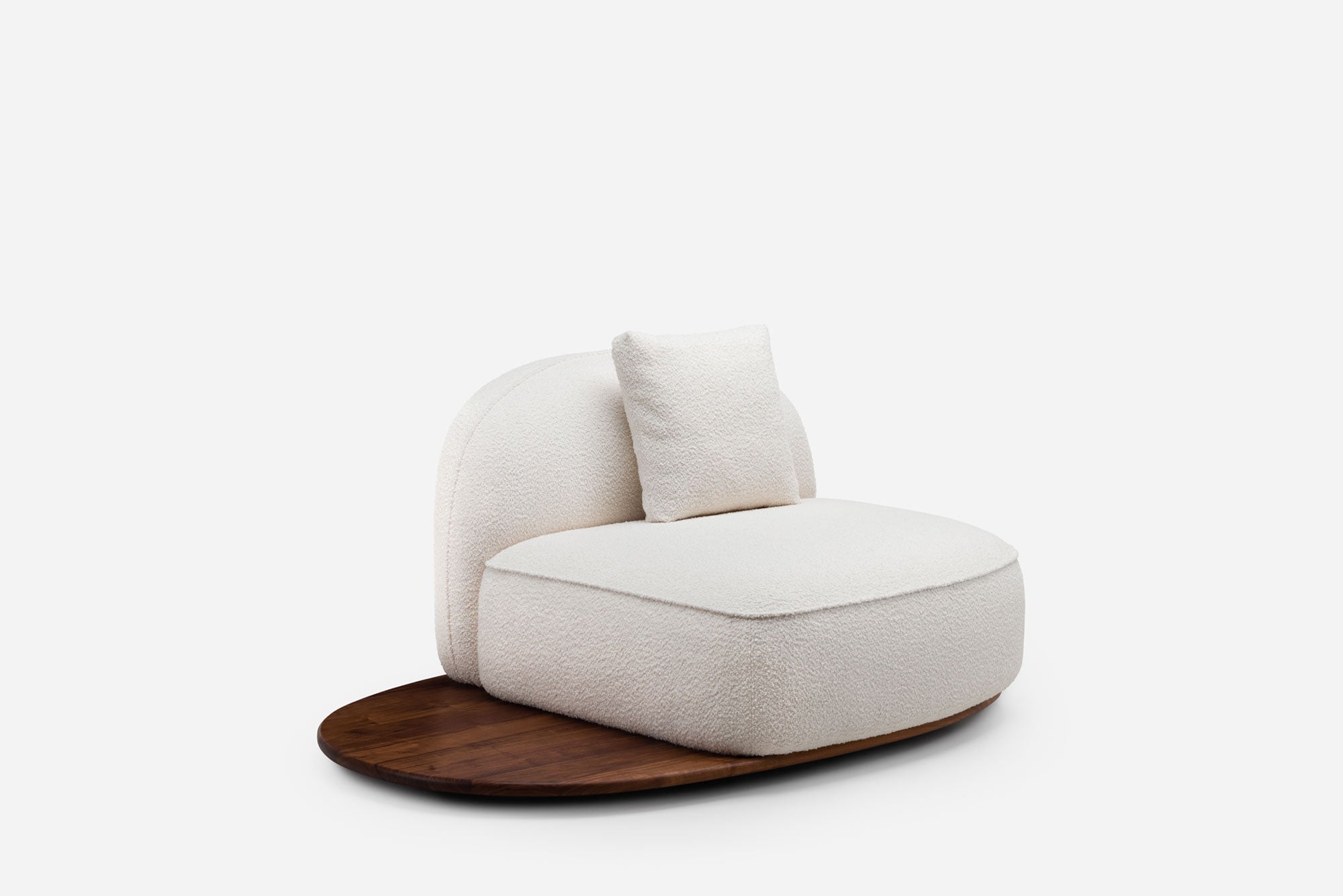 SILLÓN LOUNGE FAIAL