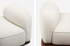 SILLÓN LOUNGE FAIAL