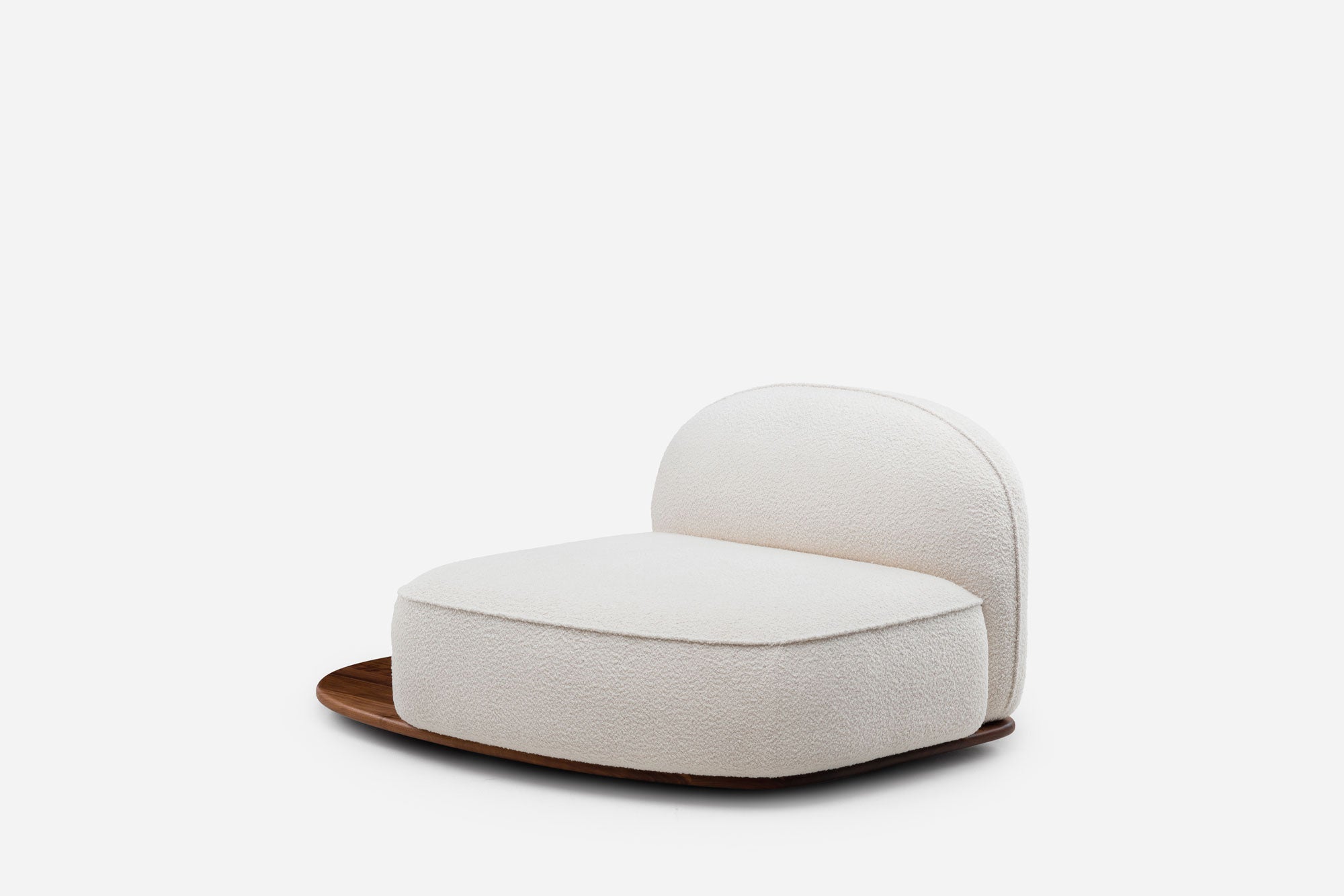 SILLÓN LOUNGE FAIAL