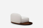 SILLÓN LOUNGE FAIAL