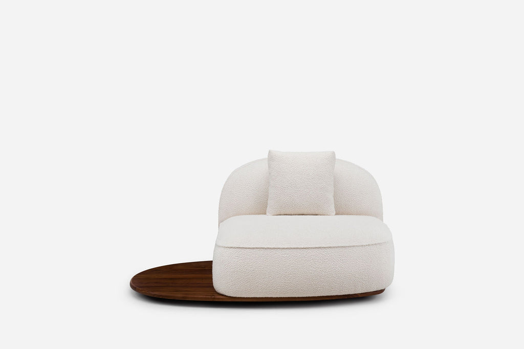 SILLÓN LOUNGE FAIAL