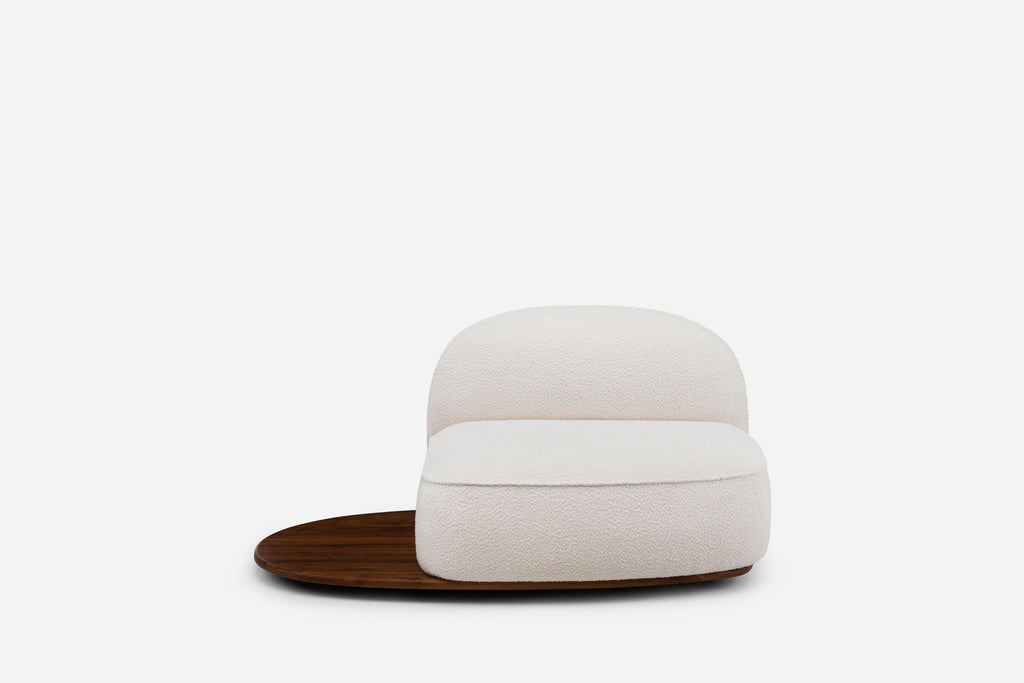 SILLÓN LOUNGE FAIAL