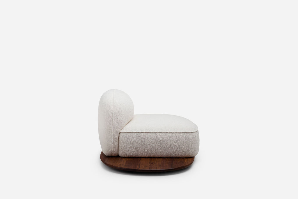 SILLÓN LOUNGE FAIAL