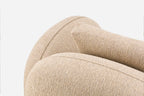 SILLÓN AZORES LOUNGE
