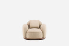 SILLÓN AZORES LOUNGE