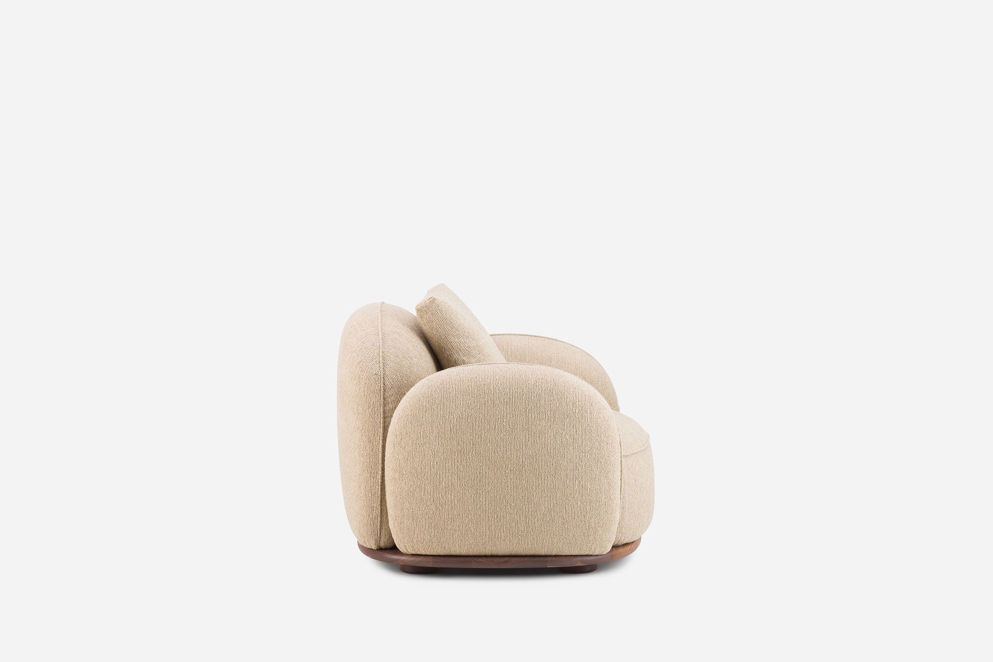 SILLÓN AZORES LOUNGE