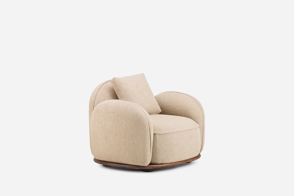 SILLÓN AZORES LOUNGE