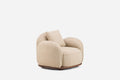 SILLÓN AZORES LOUNGE