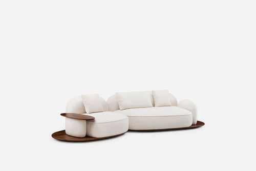 COLECCIÓN AZORES
