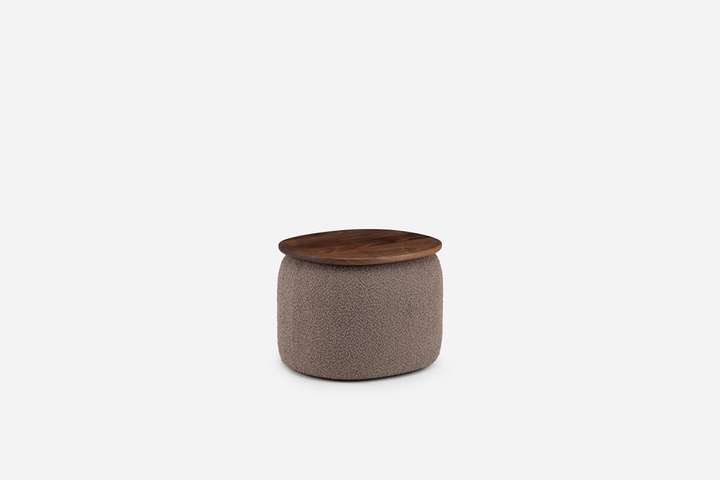 MESA DE CENTRO PEQUEÑA CORVO