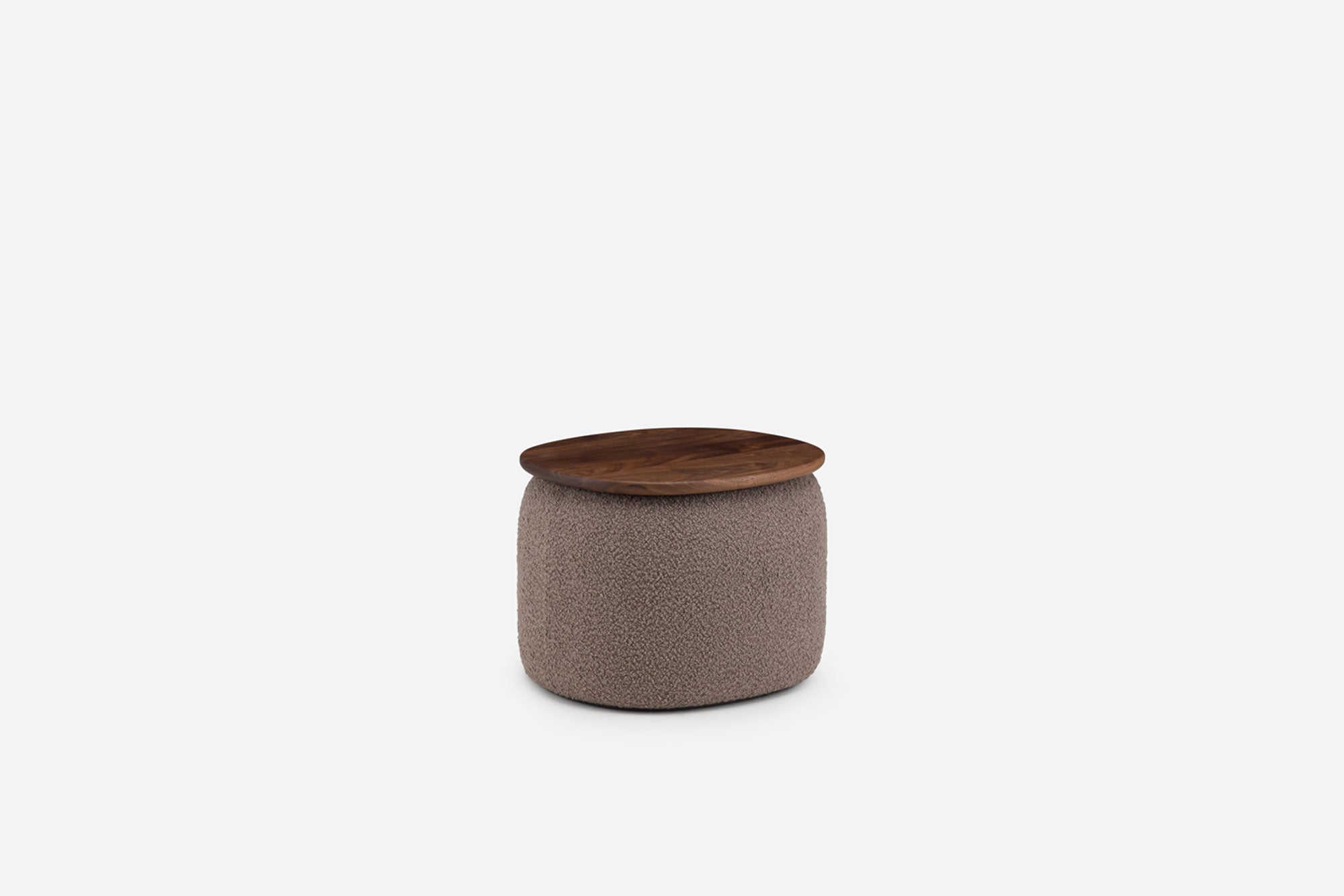 MESA DE CENTRO PEQUEÑA CORVO