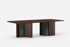 MESA DE COMEDOR IZAR