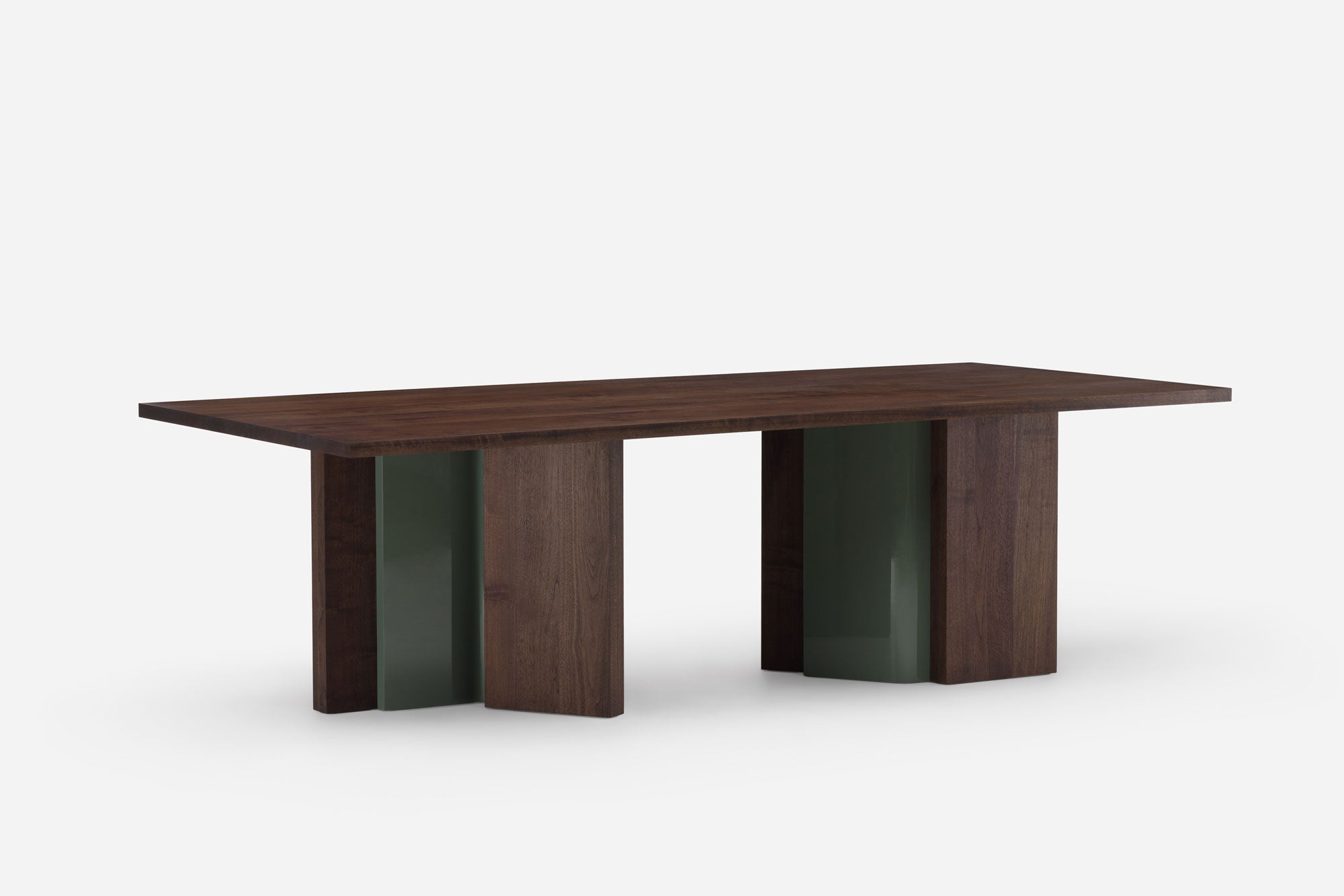 MESA DE COMEDOR IZAR