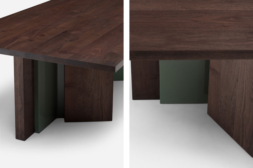 MESA DE COMEDOR IZAR