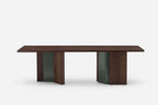 MESA DE COMEDOR IZAR