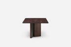 MESA DE COMEDOR IZAR