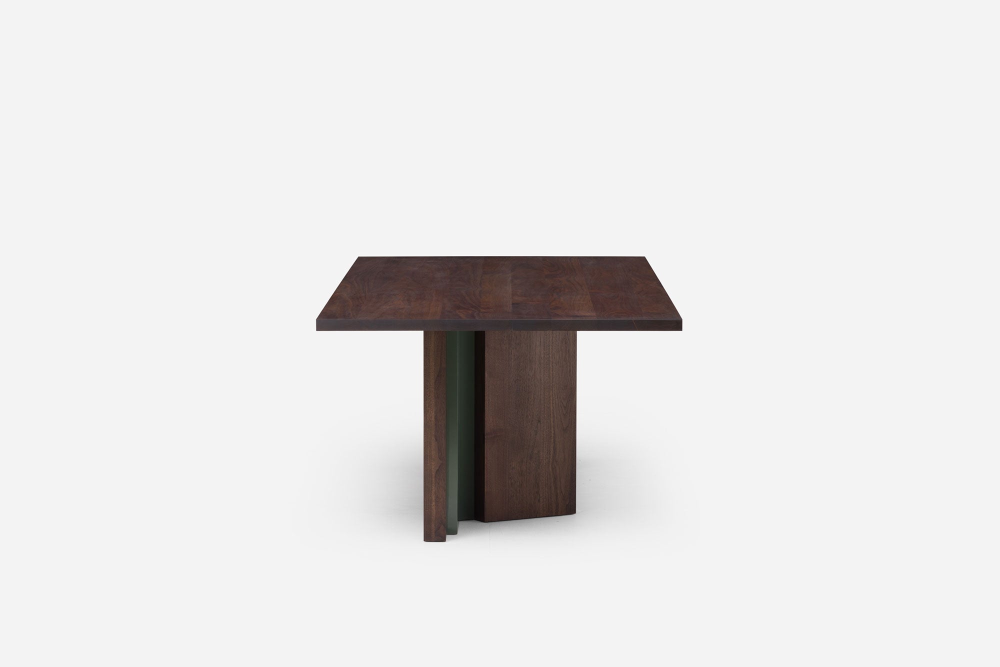 MESA DE COMEDOR IZAR