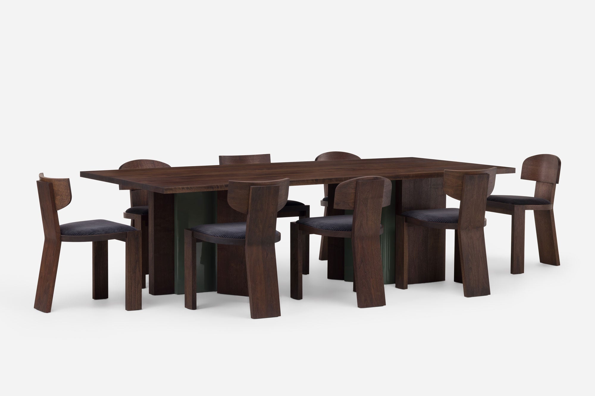 MESA DE COMEDOR IZAR