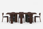 MESA DE COMEDOR IZAR