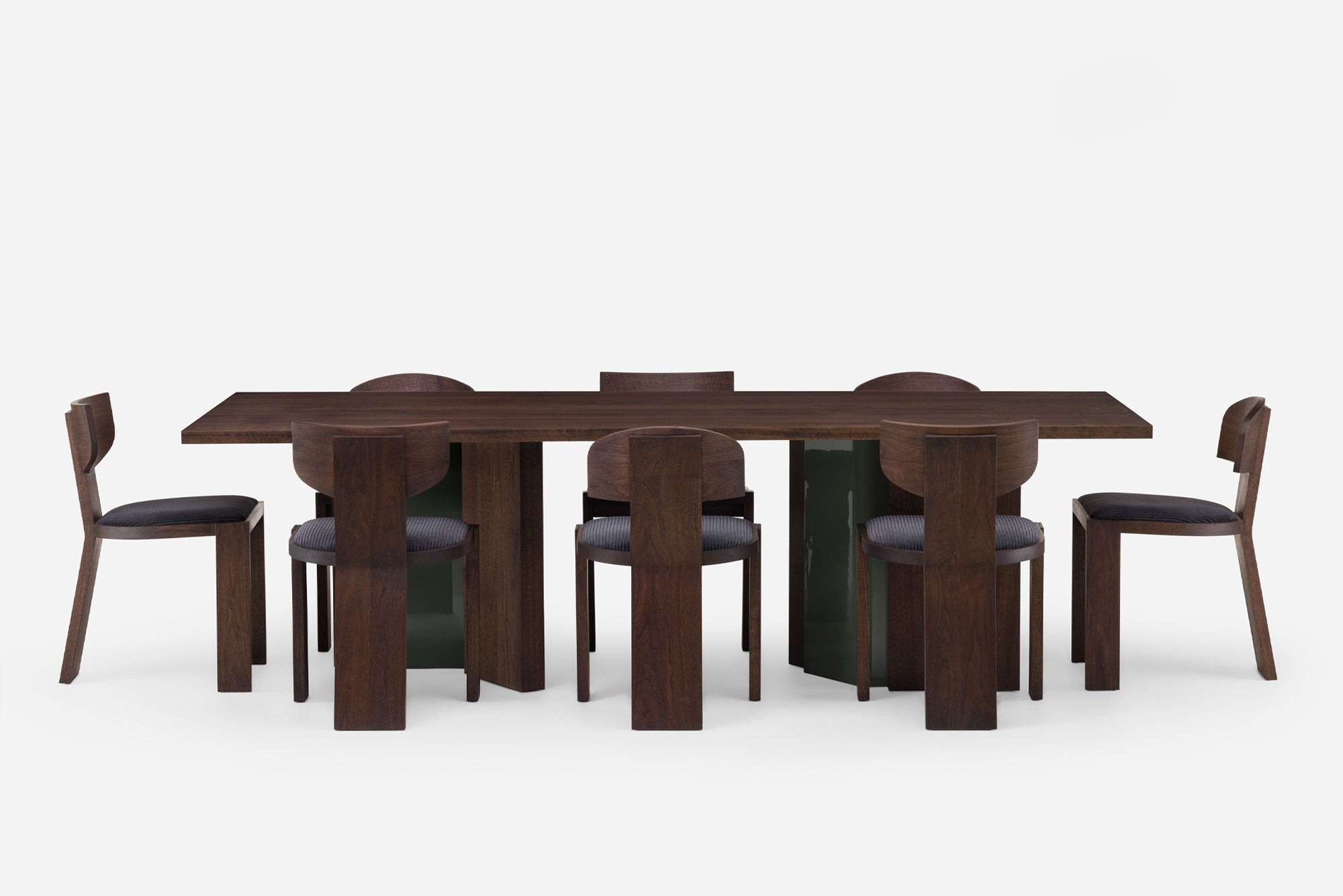 MESA DE COMEDOR IZAR