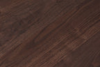 MESA DE COMEDOR IZAR