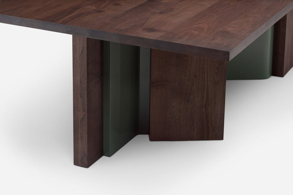 MESA DE COMEDOR IZAR