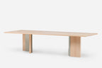 MESA DE COMEDOR IZAR