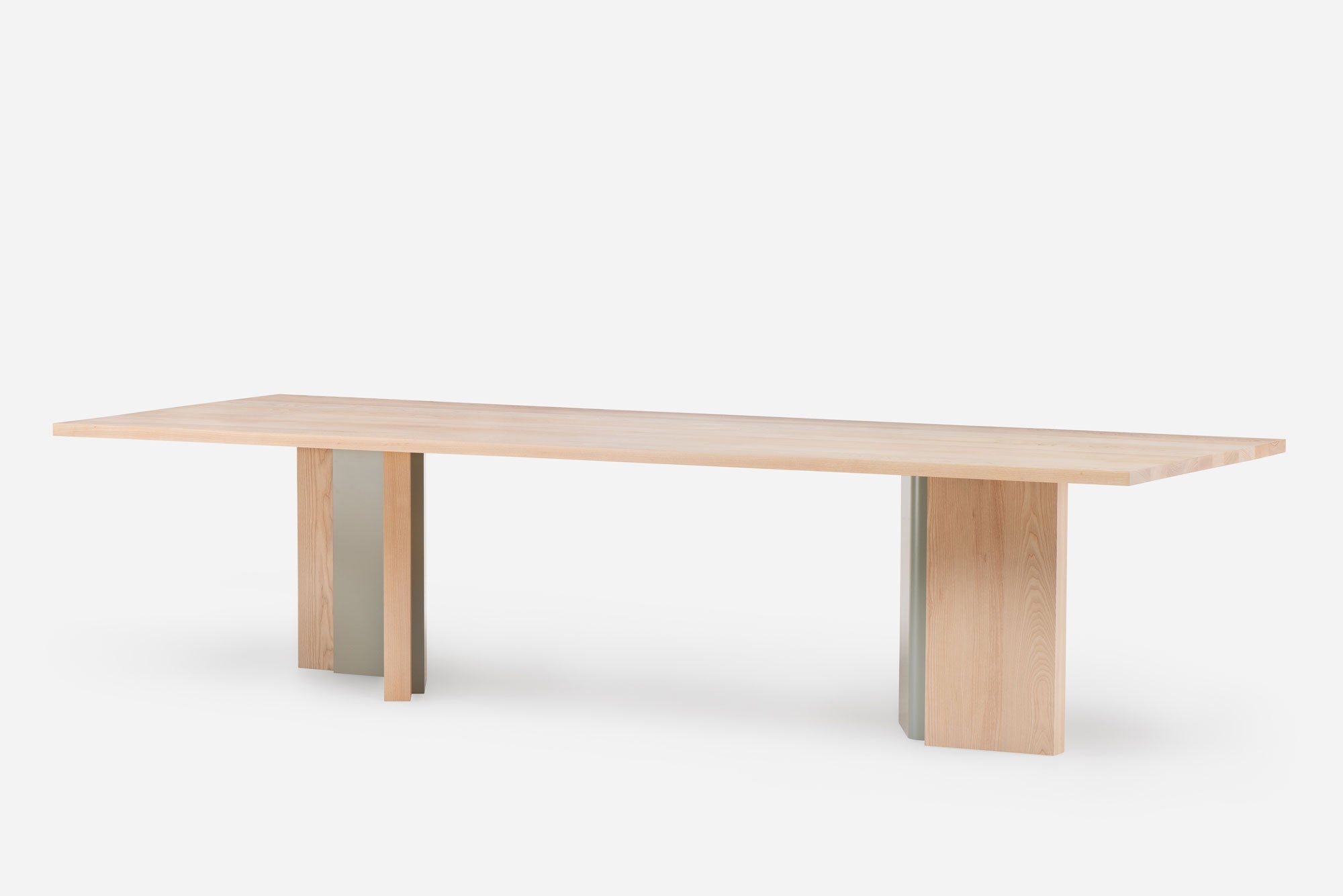 MESA DE COMEDOR IZAR