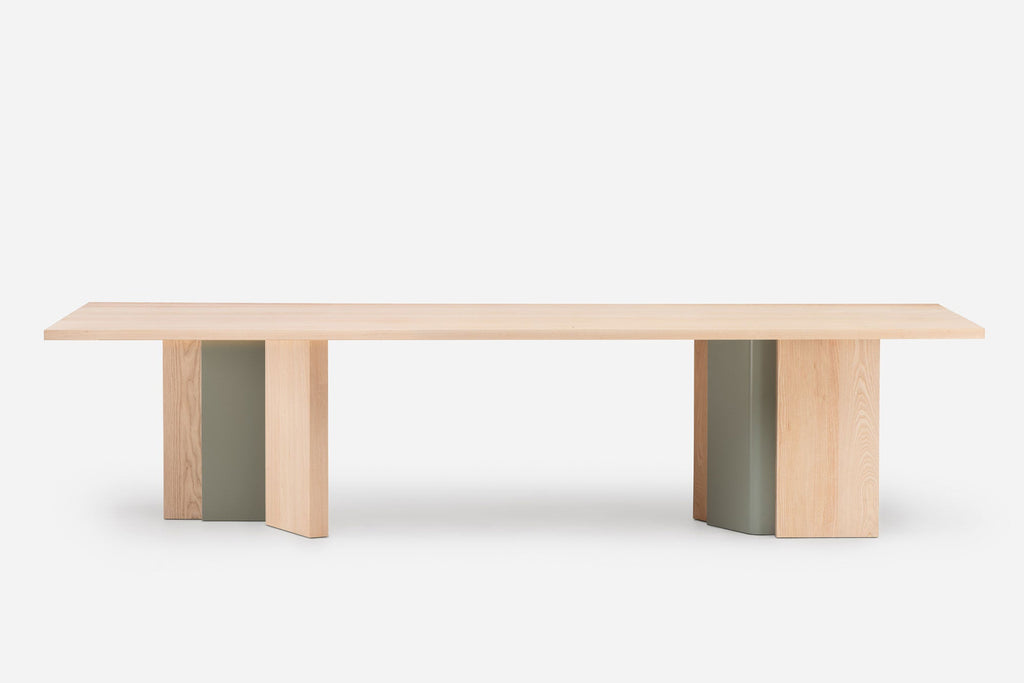 MESA DE COMEDOR IZAR