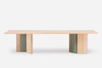 MESA DE COMEDOR IZAR