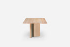 MESA DE COMEDOR IZAR