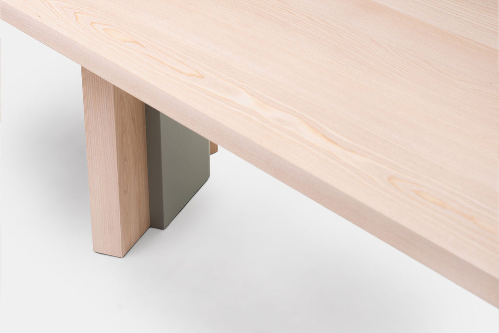 MESA DE COMEDOR IZAR