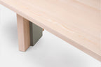 MESA DE COMEDOR IZAR