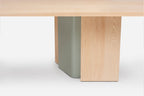 MESA DE COMEDOR IZAR