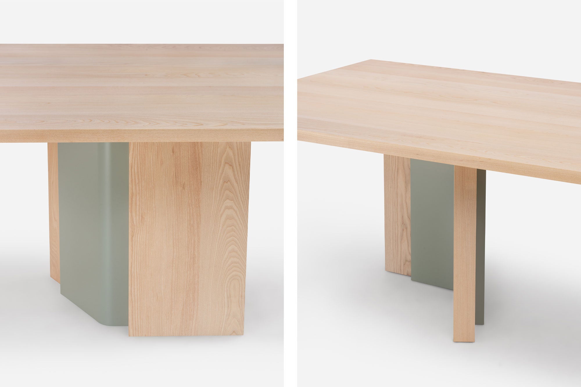 MESA DE COMEDOR IZAR