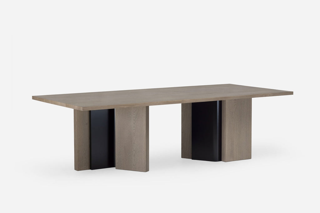 MESA DE COMEDOR IZAR