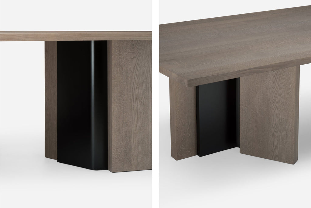 MESA DE COMEDOR IZAR