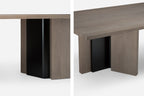 MESA DE COMEDOR IZAR