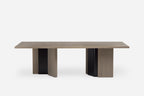 MESA DE COMEDOR IZAR