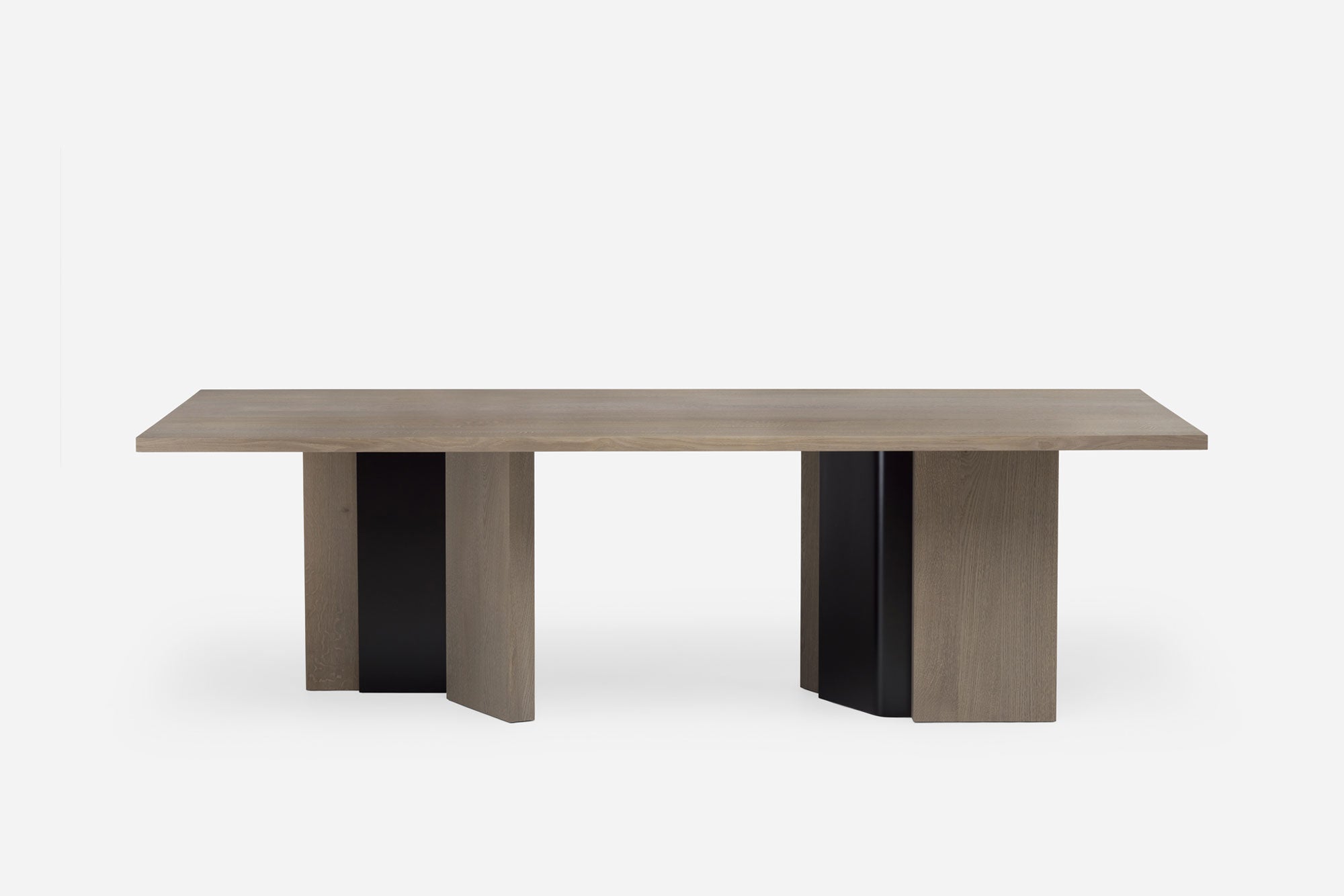 MESA DE COMEDOR IZAR