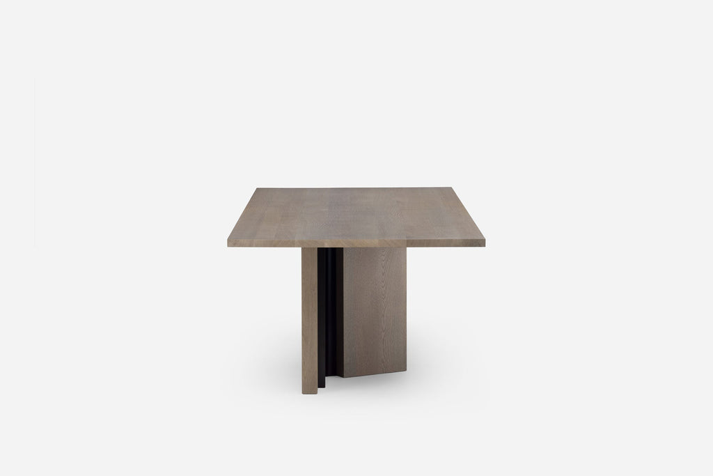 MESA DE COMEDOR IZAR