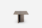 MESA DE COMEDOR IZAR